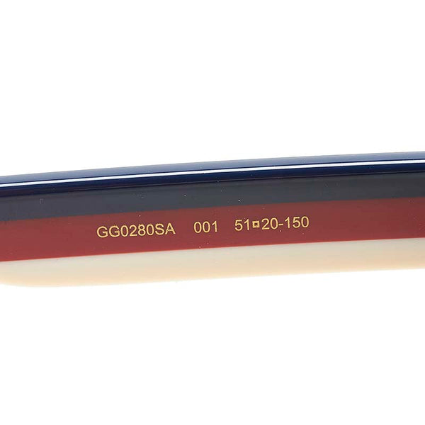 グッチ サングラス 1-240001050449