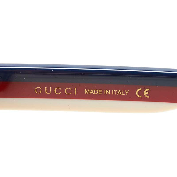 グッチ サングラス 1-240001050449