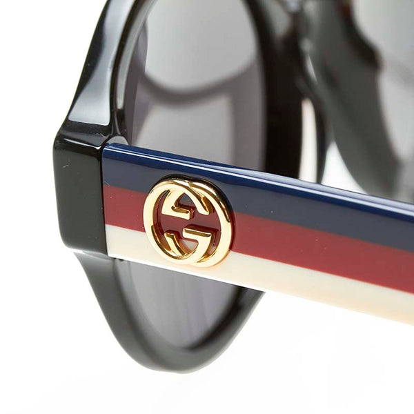 グッチ サングラス 1-240001050449