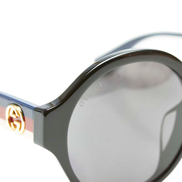 グッチ サングラス 1-240001050449