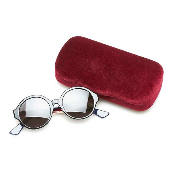 グッチ サングラス 1-240001050449