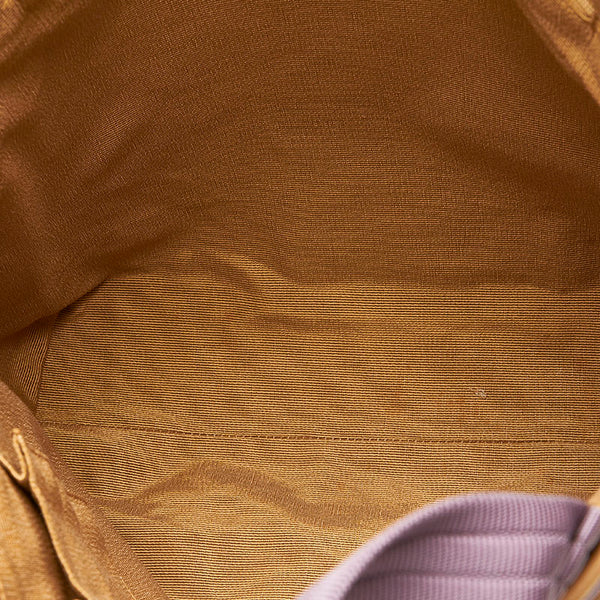 サルヴァトーレフェラガモ トートバッグ 1-240001050462