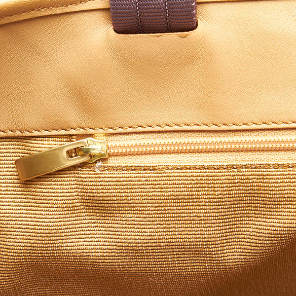 サルヴァトーレフェラガモ トートバッグ 1-240001050462