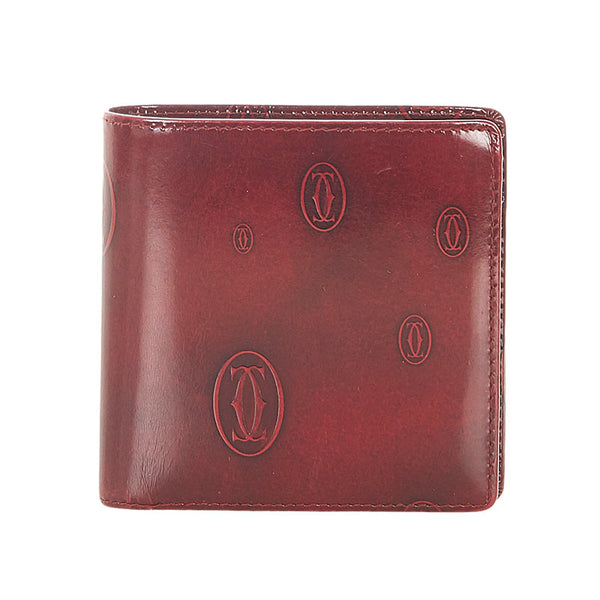 カルティエ ハッピーバースデー 1-240001050464