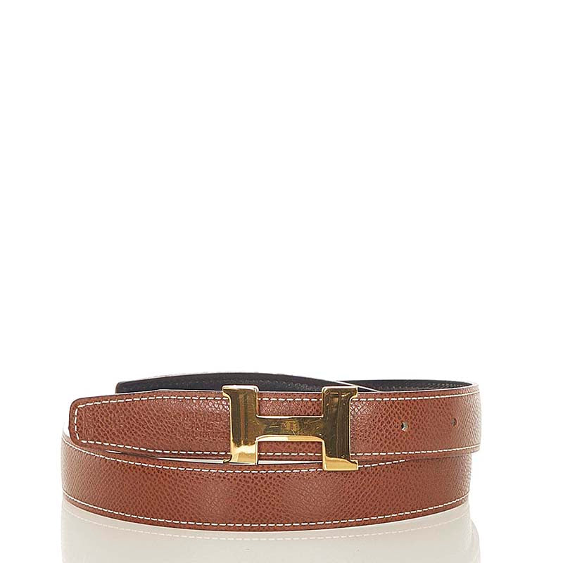 エルメス リバーシブル 1-240001050471