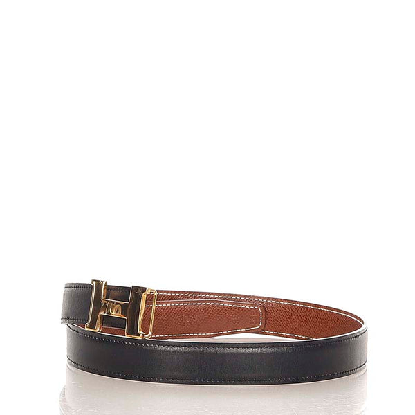 エルメス リバーシブル 1-240001050471