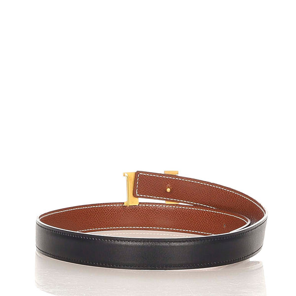 エルメス リバーシブル 1-240001050471