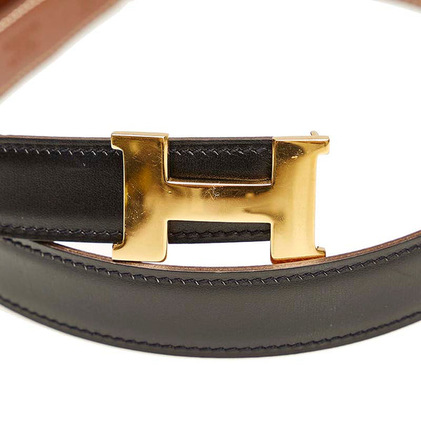 エルメス リバーシブル 1-240001050471