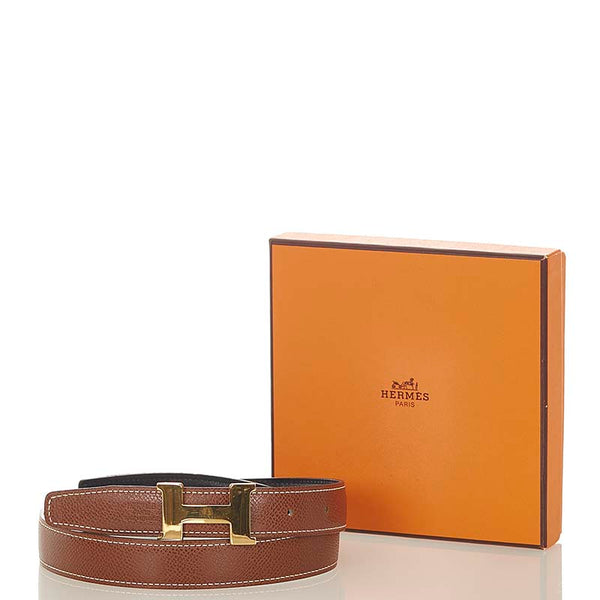 エルメス リバーシブル 1-240001050471