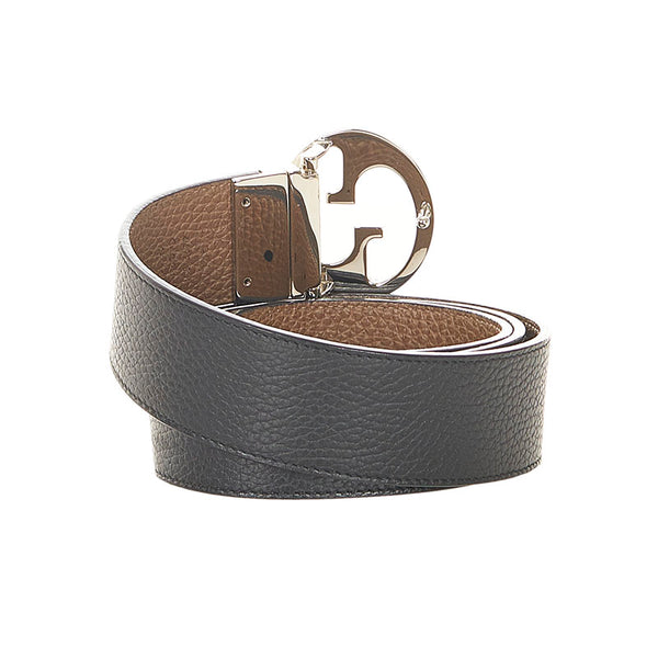 グッチ リバーシブル 1-240001050474