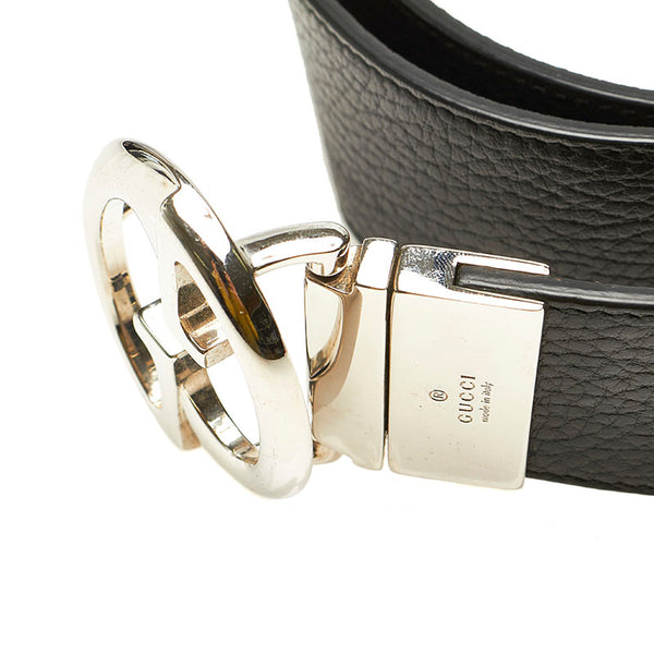 グッチ リバーシブル 1-240001050474