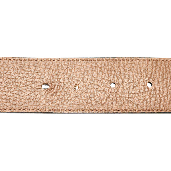 グッチ リバーシブル 1-240001050474