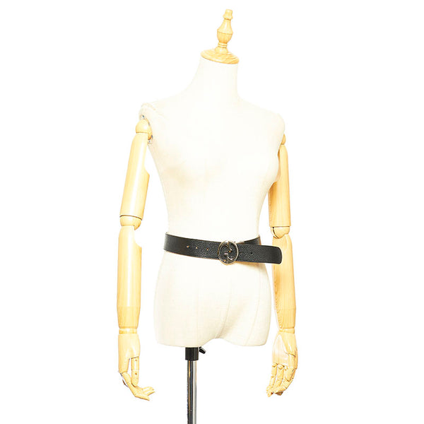 グッチ リバーシブル 1-240001050474