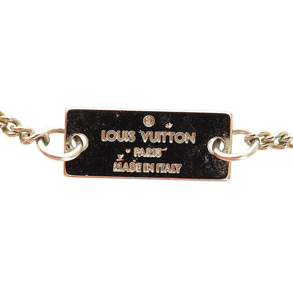 サルヴァトーレフェラガモ ネックレス 1-240001050517