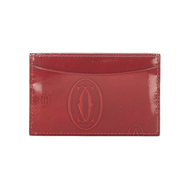 カルティエ バースデイ 1-240001050535