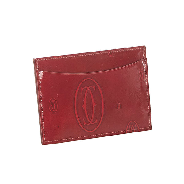 カルティエ バースデイ 1-240001050535