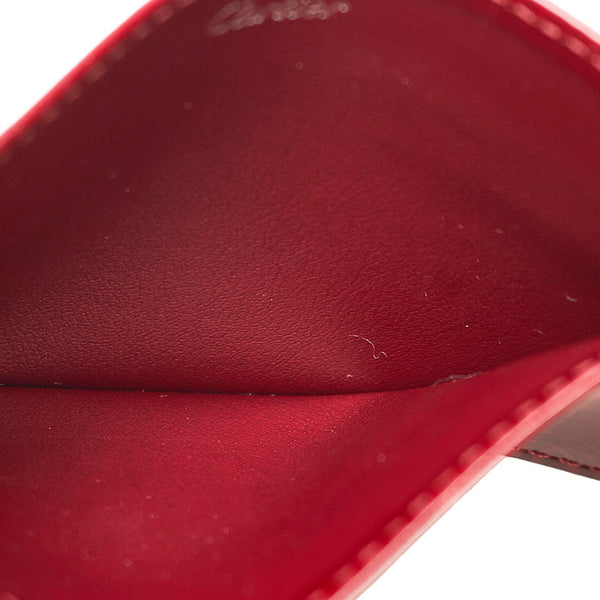 カルティエ バースデイ 1-240001050535