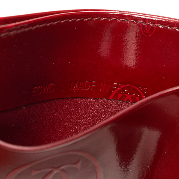 カルティエ バースデイ 1-240001050535