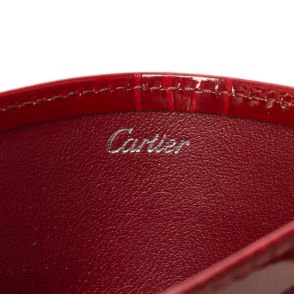 カルティエ バースデイ 1-240001050535