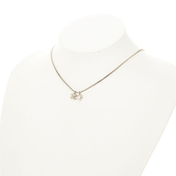 シャネル ココマーク ラインストーン  1-240001050536