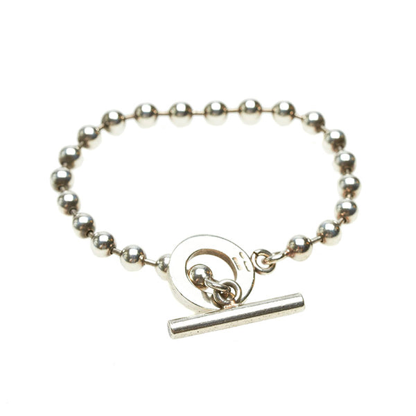 グッチ ボールチェーン 1-240001050537