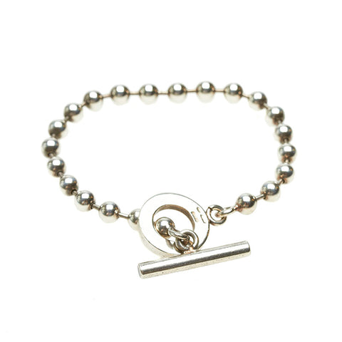 グッチ ボールチェーン 1-240001050537