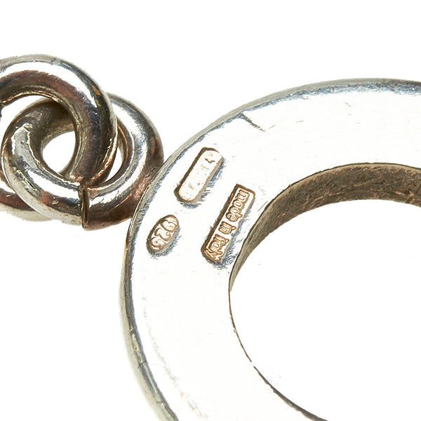 グッチ ボールチェーン 1-240001050537