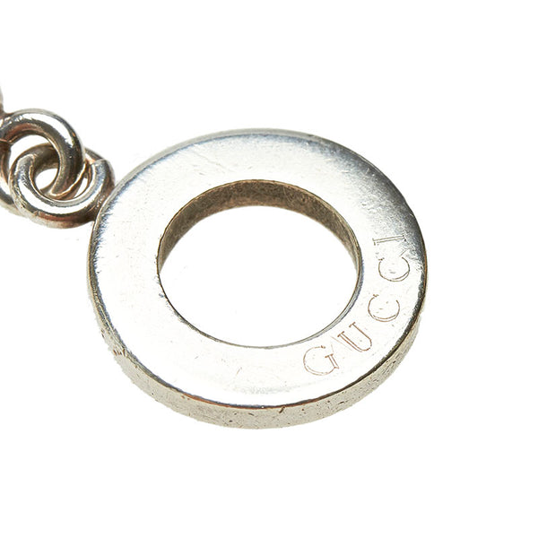 グッチ ボールチェーン 1-240001050537