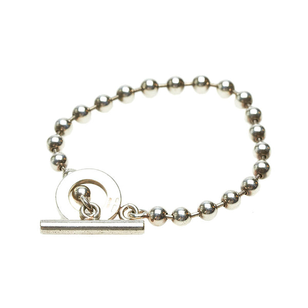 グッチ ボールチェーン 1-240001050537