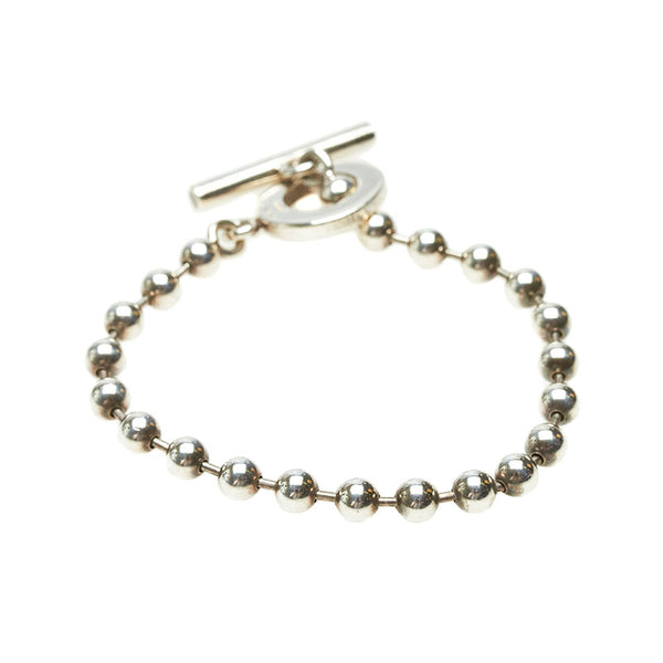 グッチ ボールチェーン 1-240001050537