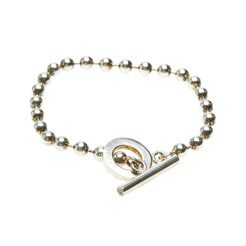 グッチ ボールチェーン 1-240001050539