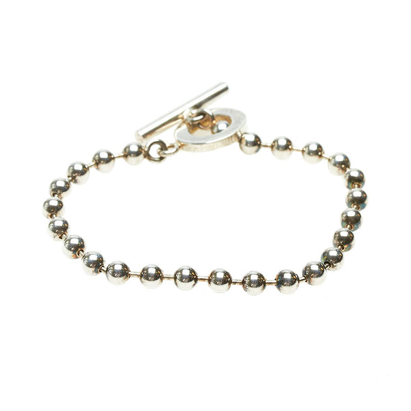 グッチ ボールチェーン 1-240001050539