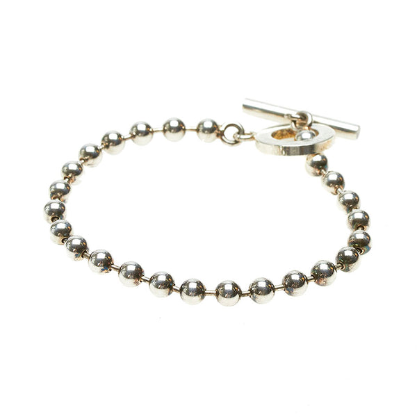 グッチ ボールチェーン 1-240001050539