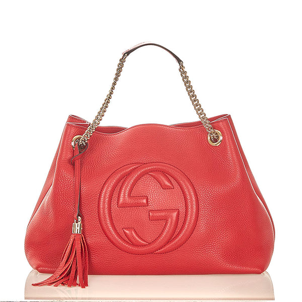 グッチ フリンジ 1-240001050542