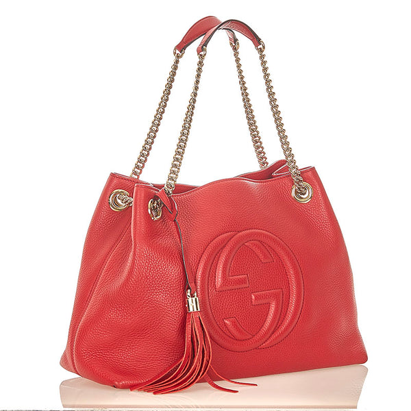 グッチ フリンジ 1-240001050542