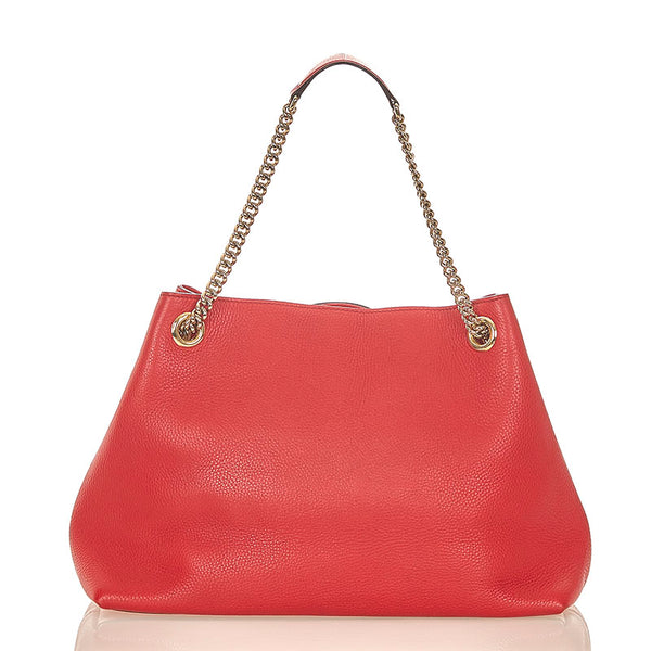 グッチ フリンジ 1-240001050542