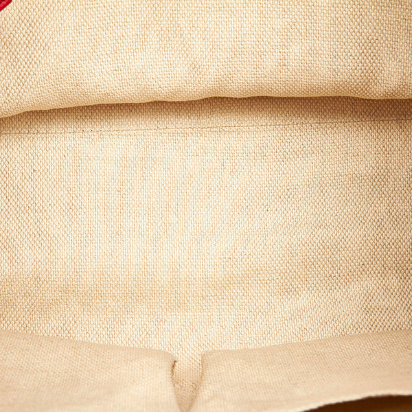 グッチ フリンジ 1-240001050542