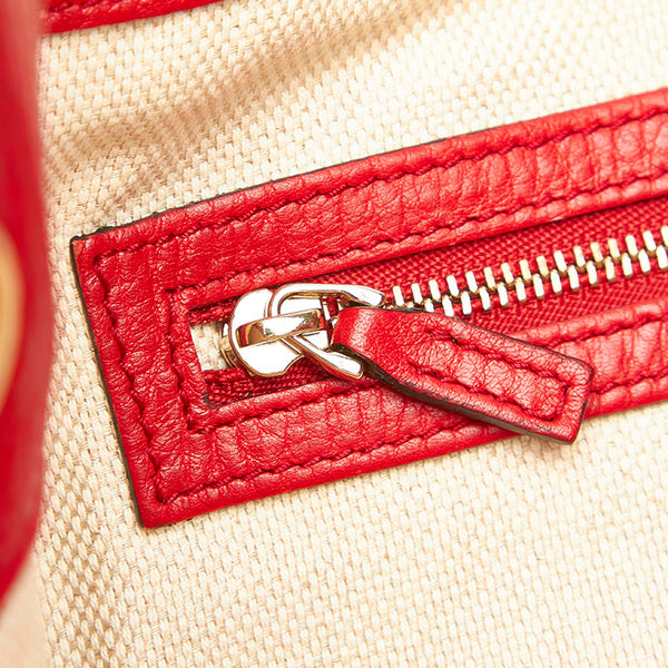 グッチ フリンジ 1-240001050542