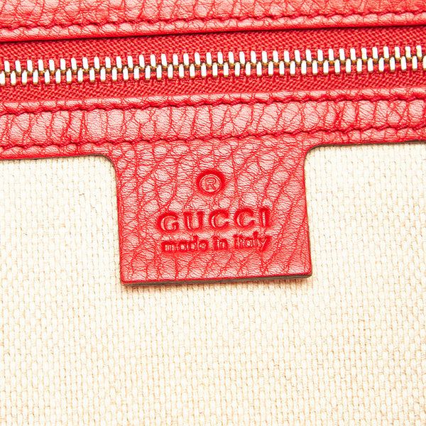 グッチ フリンジ 1-240001050542