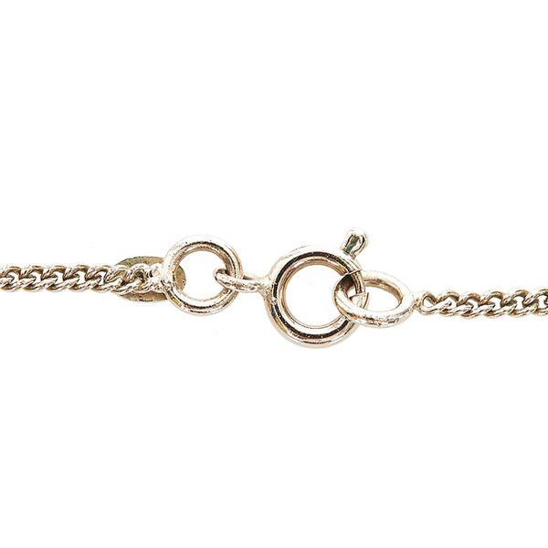 シャネル ココマーク ハート  1-240001050548