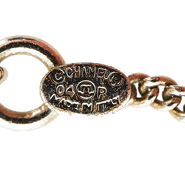 シャネル ココマーク ハート  1-240001050548