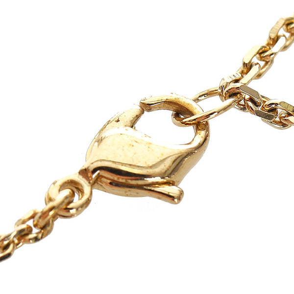 クリスチャンディオール ネックレス 1-240001050549