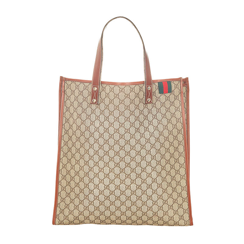 グッチ シェリー 1-240001050555