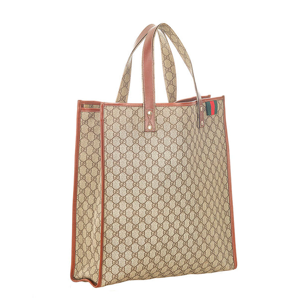 グッチ シェリー 1-240001050555