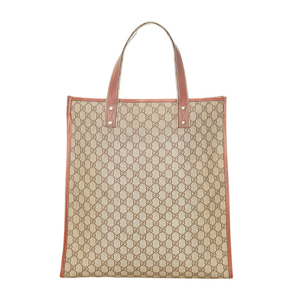 グッチ シェリー 1-240001050555