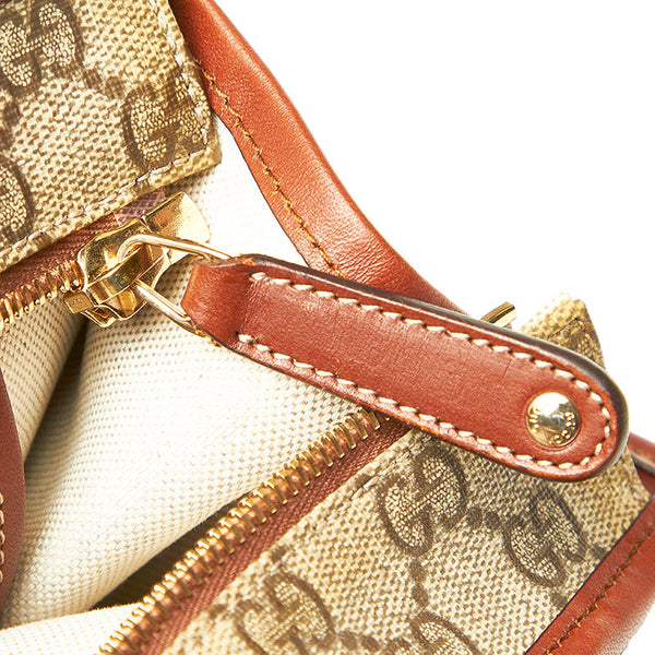 グッチ シェリー 1-240001050555