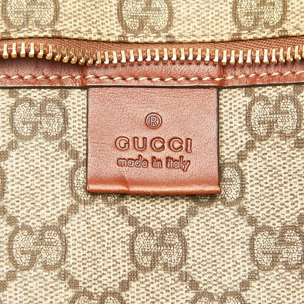 グッチ シェリー 1-240001050555