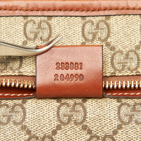 グッチ シェリー 1-240001050555