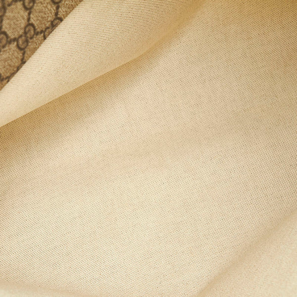 グッチ シェリー 1-240001050555