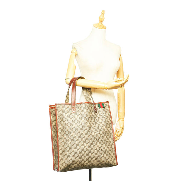 グッチ シェリー 1-240001050555